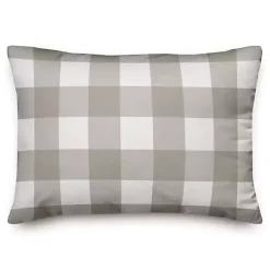 Welcome To Our Nest Pillow