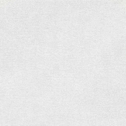 White Alpine Blackout Curtain Panel, 95 in.