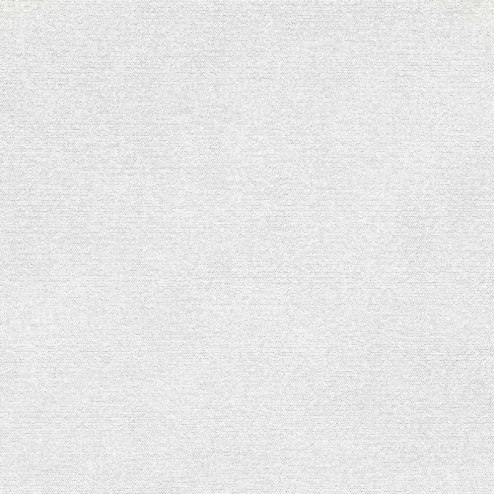 White Alpine Blackout Curtain Panel, 95 in.
