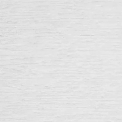White Boucle Sheer Single Curtain Panel, 84 in.