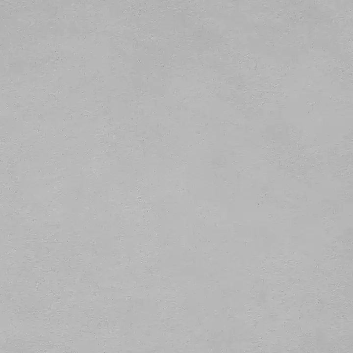 White Faux Suede Blackout Curtain Panel, 95 in.