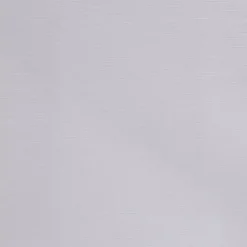 White Room Darkening Curtain Panel Set, 72 in.