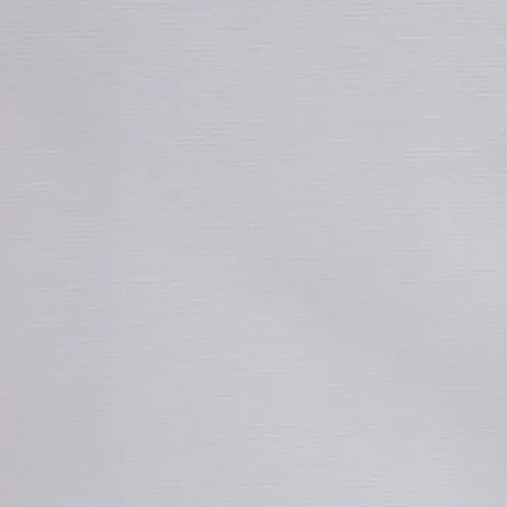 White Room Darkening Curtain Panel Set, 72 in.