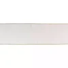 White Shimmer 10 yard Christmas Ribbon