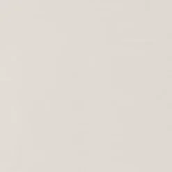 White Twist Top Curtain Panel, 120 in.