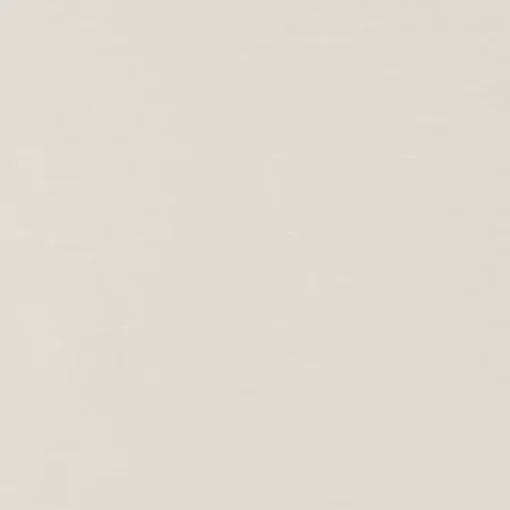 White Twist Top Curtain Panel, 120 in.