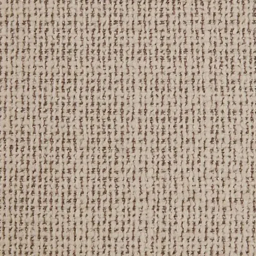 Brown Woven Back Dining Chairs, Set of 2