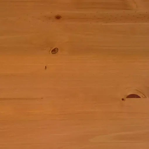 Caramel Wood Oval Dining Table with Leaf