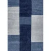 Colorado Emily Henderson x RugsUSA Area Rug, 5x8