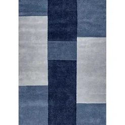 Colorado Emily Henderson x RugsUSA Area Rug, 5x8
