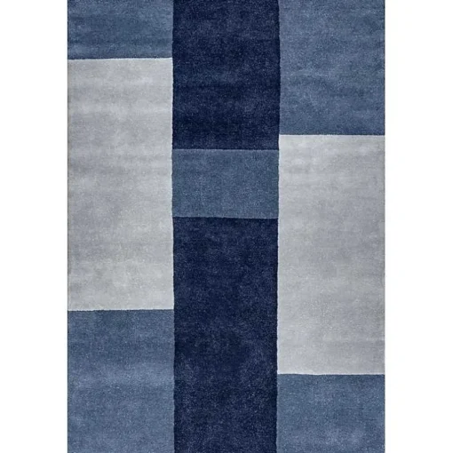 Colorado Emily Henderson x RugsUSA Area Rug, 5x8