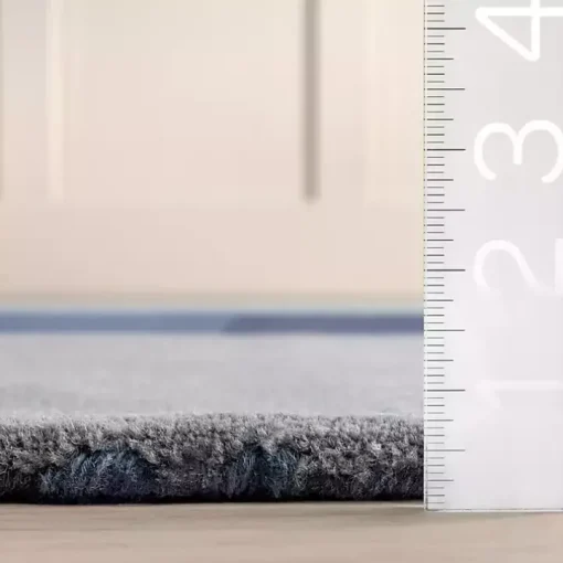 Colorado Emily Henderson x RugsUSA Area Rug, 5x8