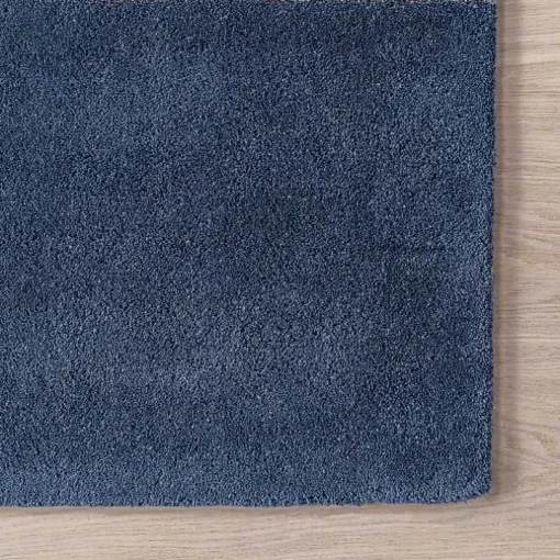 Colorado Emily Henderson x RugsUSA Area Rug, 5x8