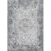 Delany Persian Inspired Runner
