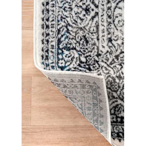 Delany Persian Inspired Runner