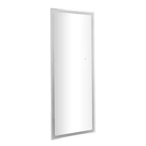 Full Length LED Wall Mirror, 67 in.