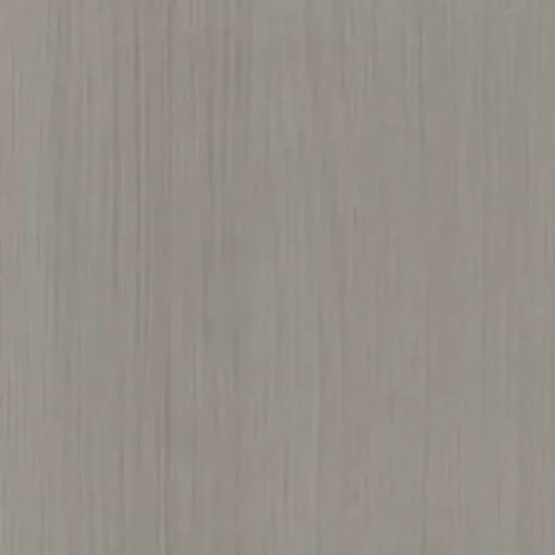 Gray Harmony 6-Drawer Wood Dresser