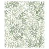 Green Vines Peel & Stick Wallpaper