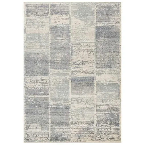 Jordan Aly Modern Area Rug, 7x10