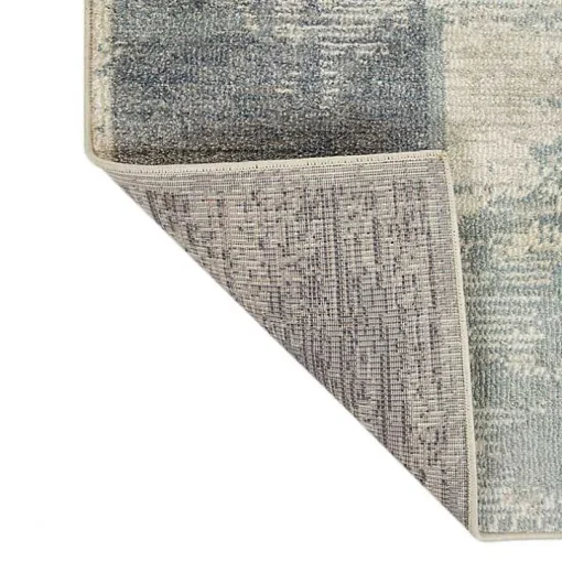 Jordan Aly Modern Area Rug, 7x10