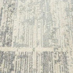 Jordan Aly Modern Area Rug, 7x10