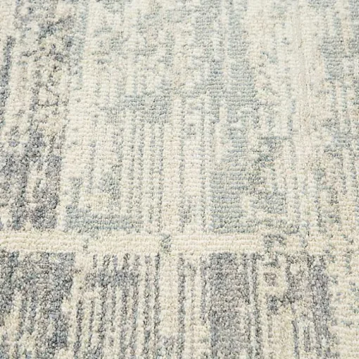 Jordan Aly Modern Area Rug, 7x10