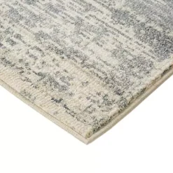 Jordan Aly Modern Area Rug, 7x10