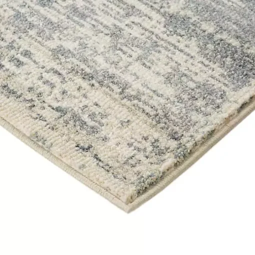 Jordan Aly Modern Area Rug, 7x10