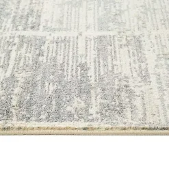 Jordan Aly Modern Area Rug, 7x10