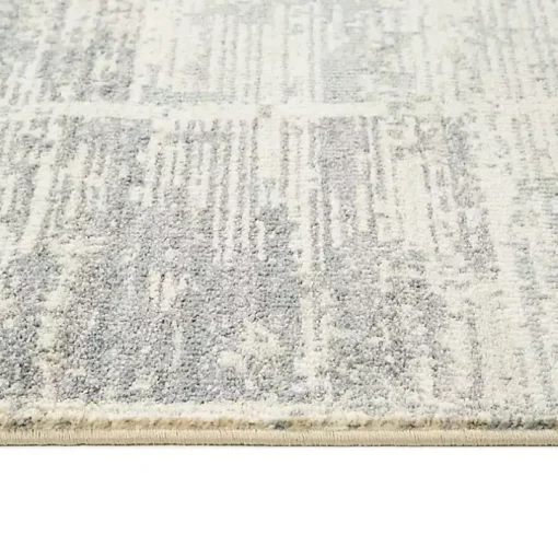 Jordan Aly Modern Area Rug, 7x10