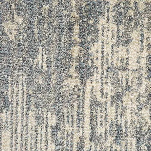 Jordan Aly Modern Area Rug, 7x10