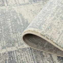 Jordan Aly Modern Area Rug, 7x10