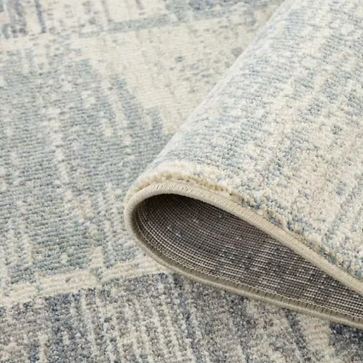 Jordan Aly Modern Area Rug, 7x10