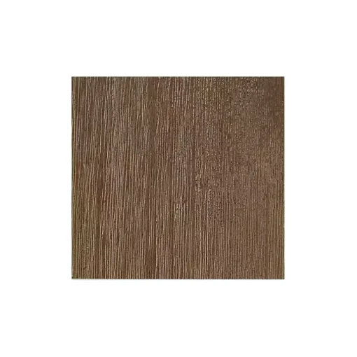 Linen and Driftwood Nailhead Swivel Counter Stool