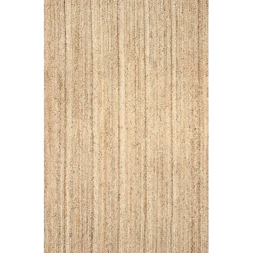 Natural Reno Woven Accent Rug