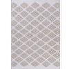 Pomona Area Rug, 7x9