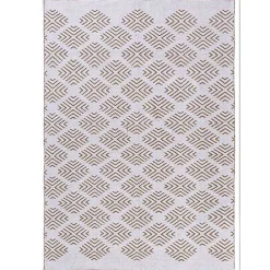Pomona Area Rug, 7x9