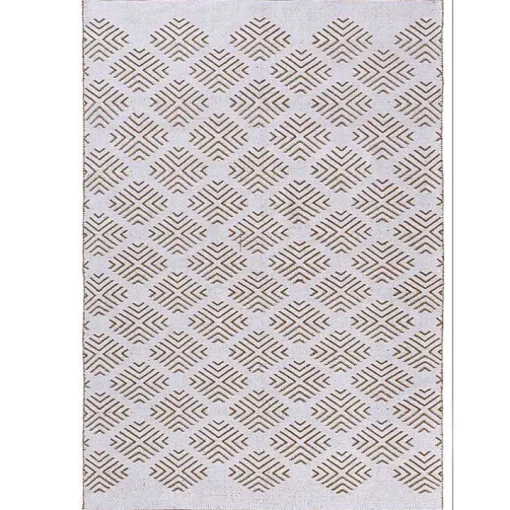 Pomona Area Rug, 7x9