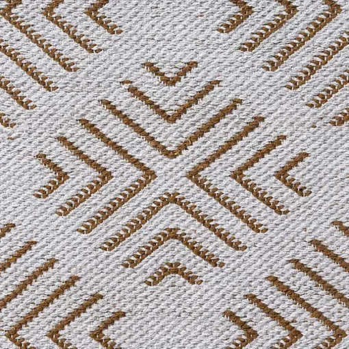 Pomona Area Rug, 7x9