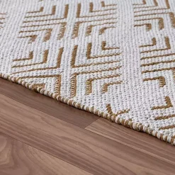 Pomona Area Rug, 7x9