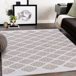 Pomona Area Rug, 7x9