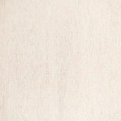 Upholstered Weekend Swivel Accent Chair