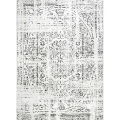 Vintage Arlena Area Rug, 7x9