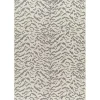 Black Ravello Outdoor Rug, 7x10