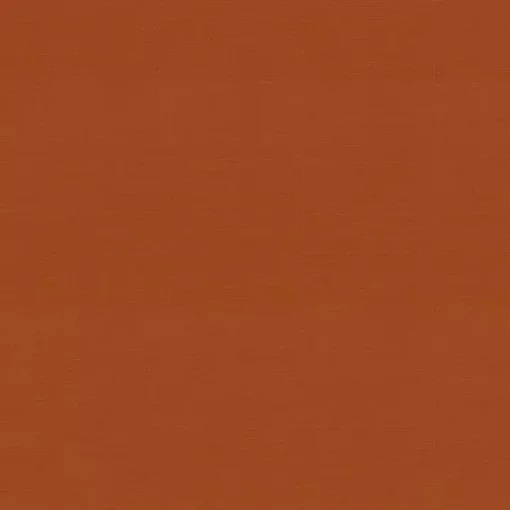 Burnt Orange Outdoor Pillows, Set of 2