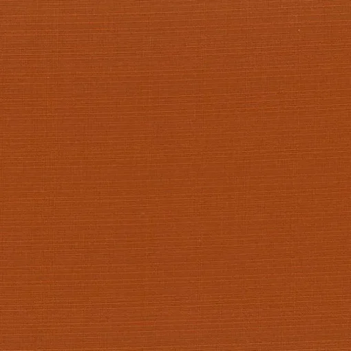 Burnt Orange Outdoor Pillows, Set of 2