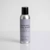 Chamomile & Gray Amber Room Spray