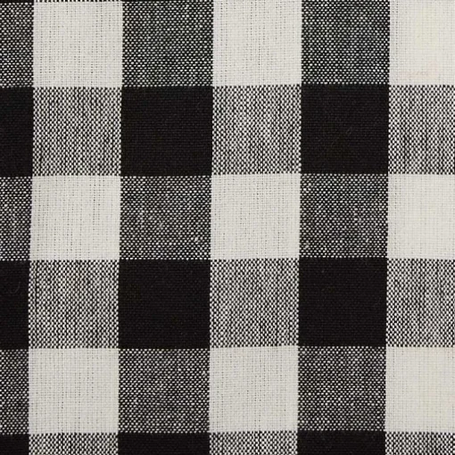 Haunted Prints Assorted Dishtowels, Set of 3