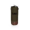 LSU Tigers Insulated Wine Bottle Tote