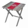 Ohio State University Folding Outdoor Table